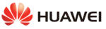 Logo da Huawei