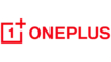 OnePlus logo