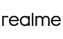 Realme logo