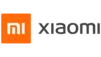 Logo da Xiaomi