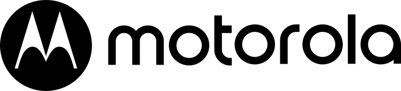 Logo da Motorola